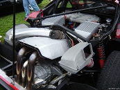 376228small.jpg
