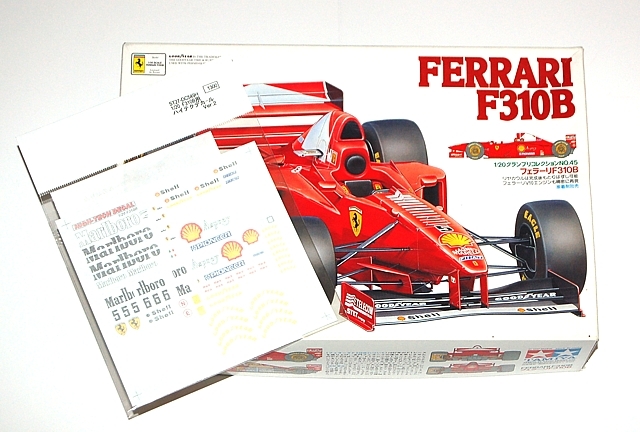 velhinho mas bom juntem tm 1 f187