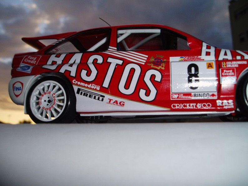 ford bastos 010.jpg