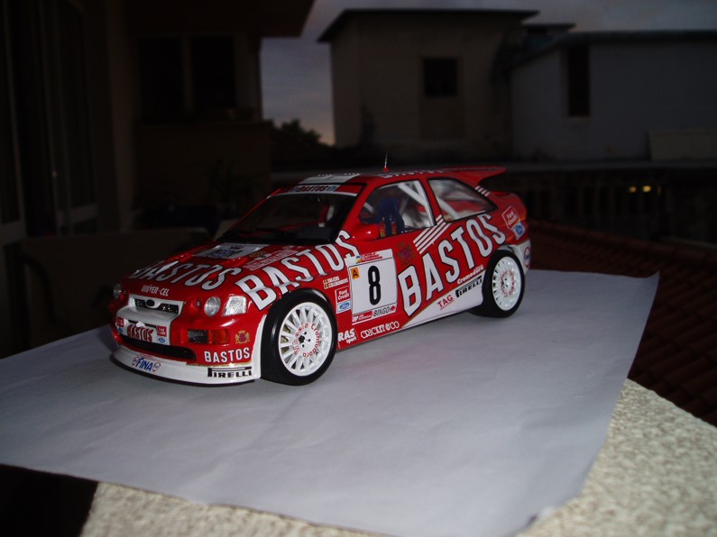 ford bastos 009.jpg
