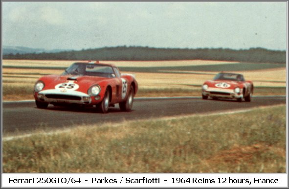 64reim25[1].jpg