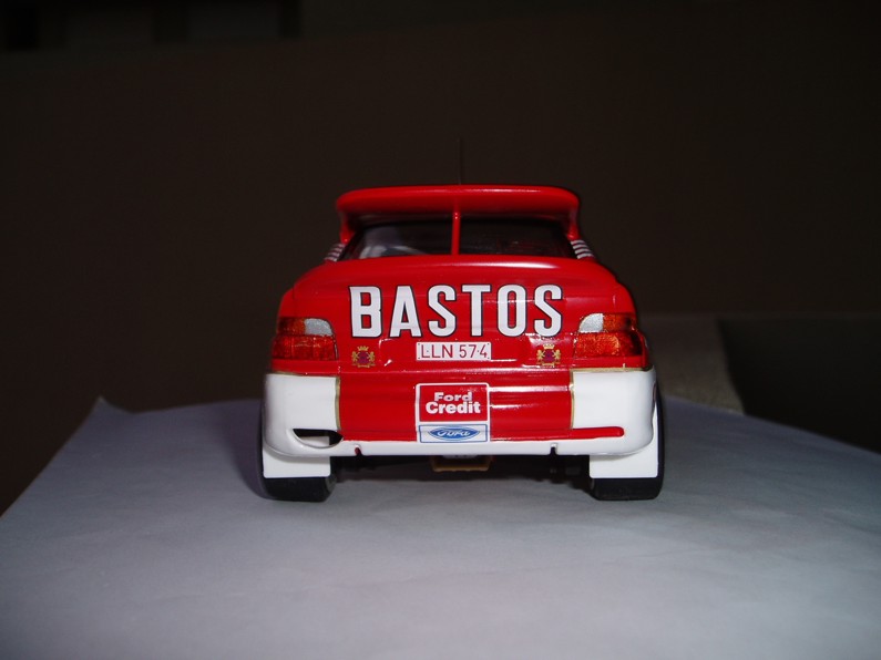 ford bastos 008.jpg