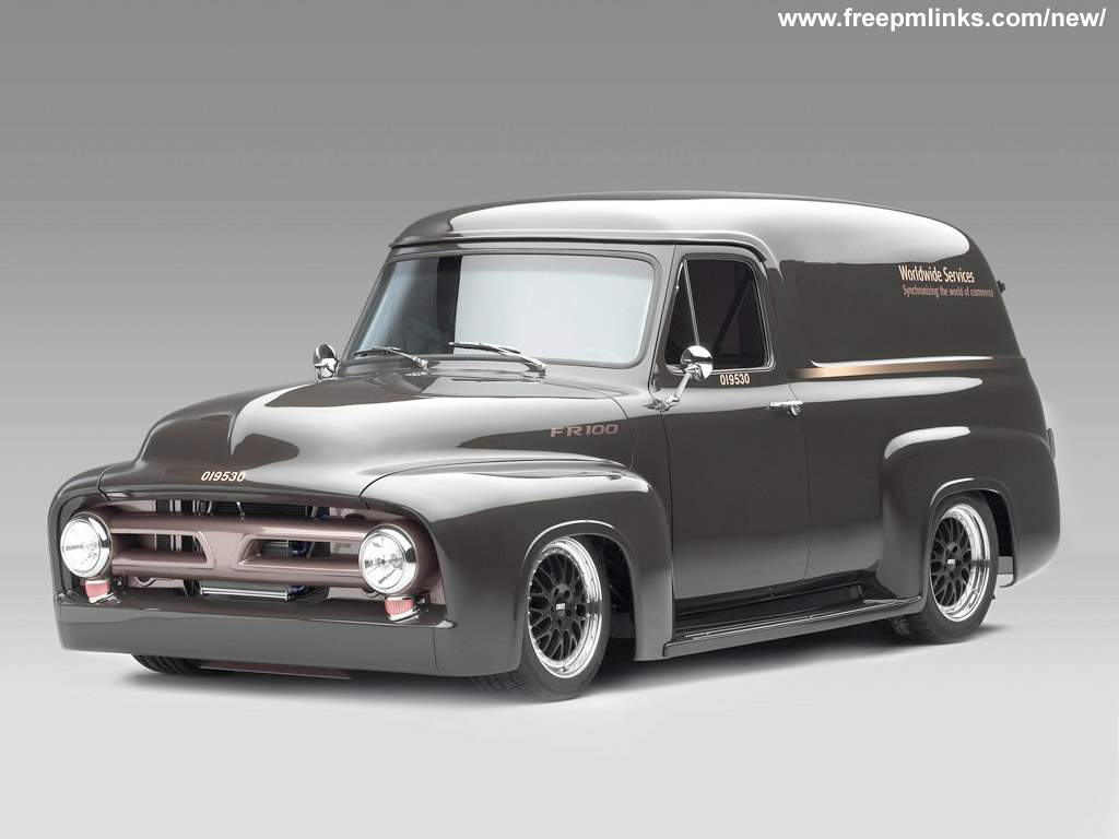 ford_fr100_panel_concept_2003.jpg