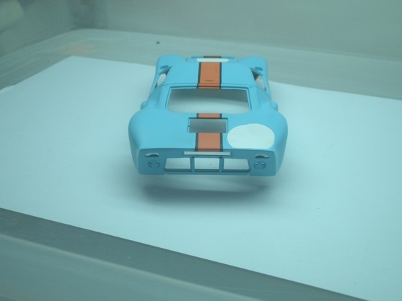 CIMG2738.JPG