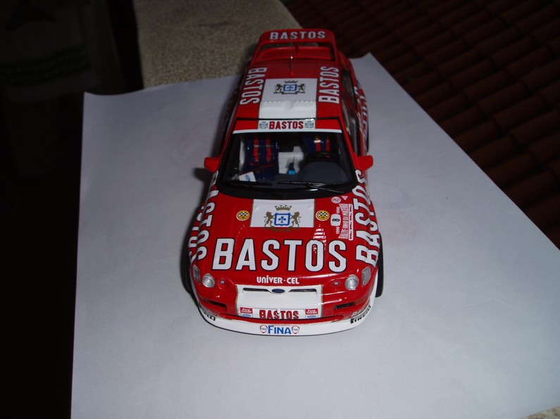ford bastos 006.jpg