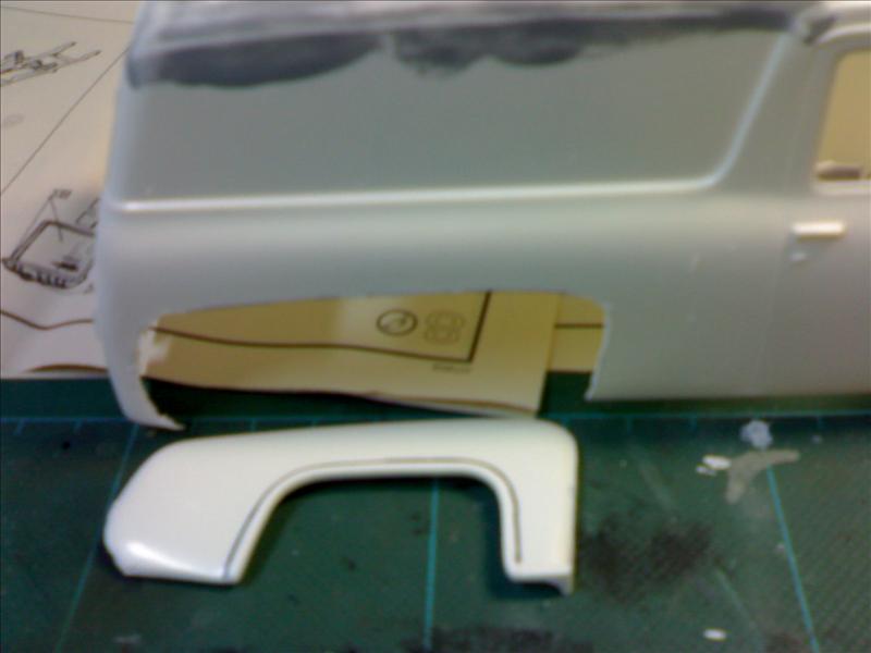 28062008341_800x600.jpg