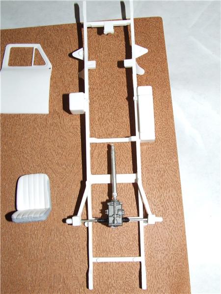 DSCF3688_450x600.jpg