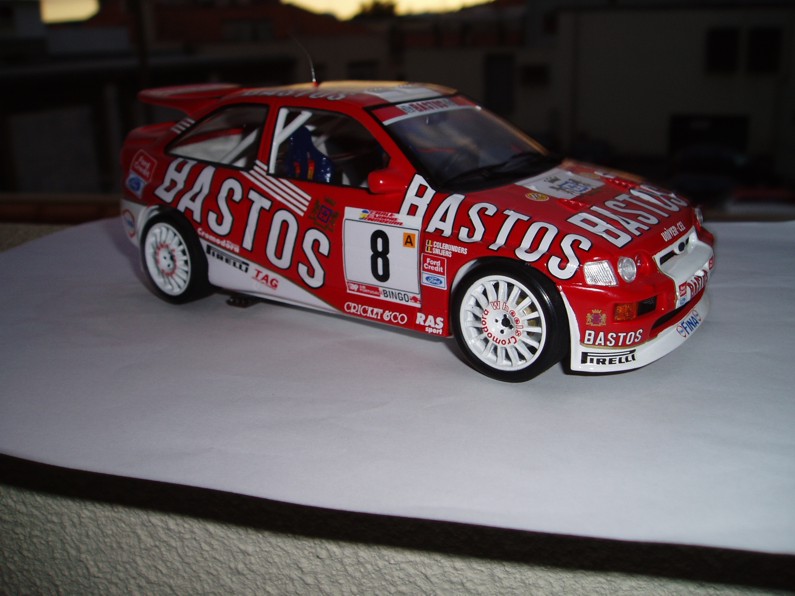 ford bastos 002.jpg