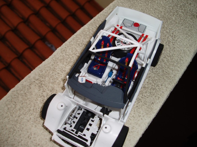 ford bastos 005.jpg