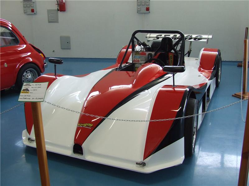 DSCF3698_800x600.jpg