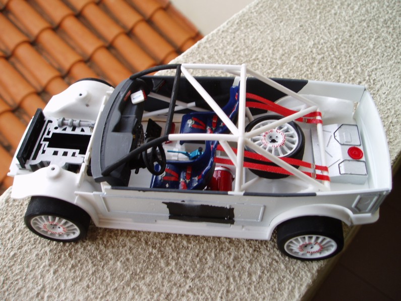 ford bastos 003.jpg