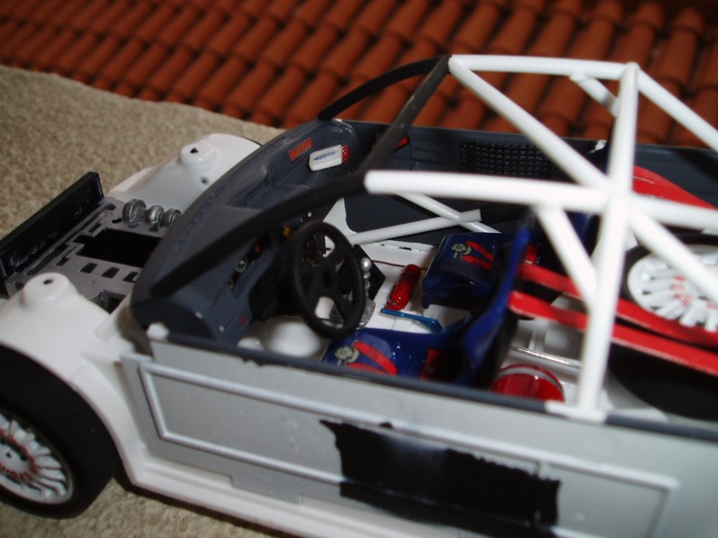 ford bastos 001.jpg
