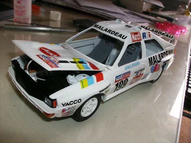 audi 02