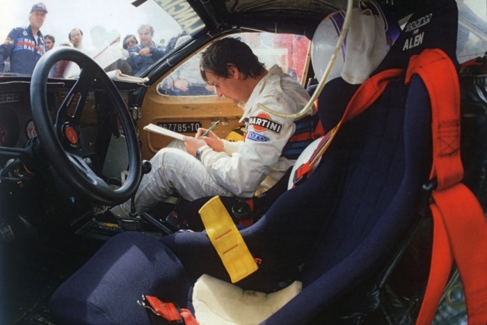1984 05 Fr Alen.jpg