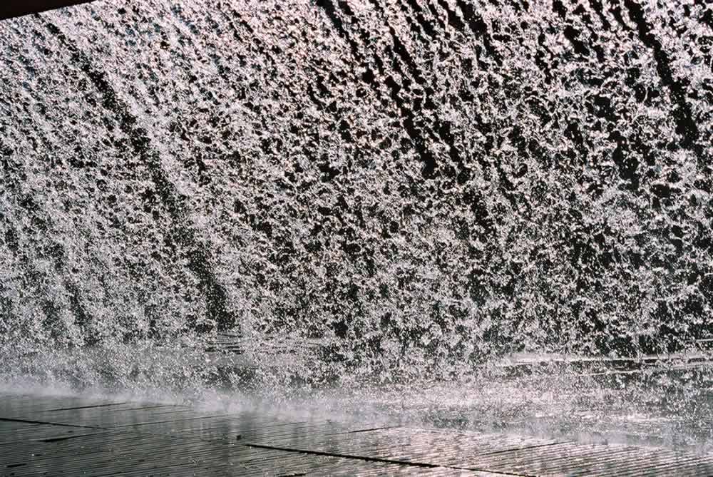 agua1.jpg
