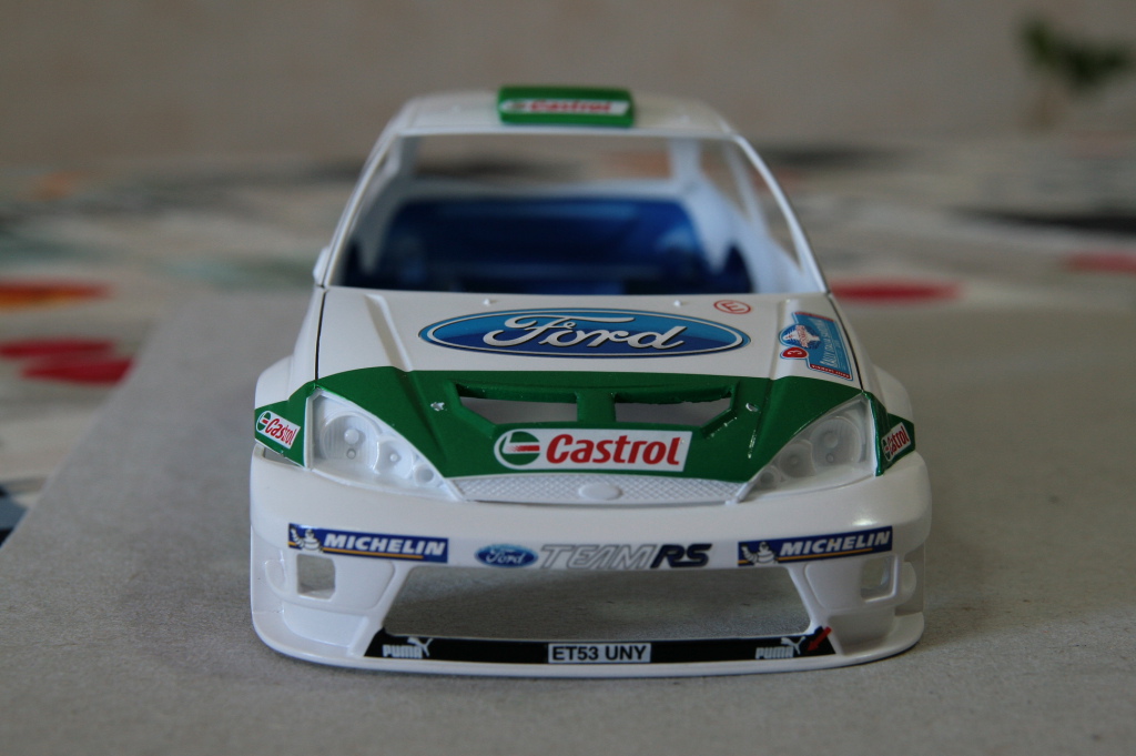 Ford Focus Castrol09.JPG