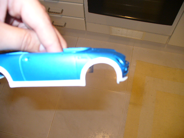 P1050583.JPG