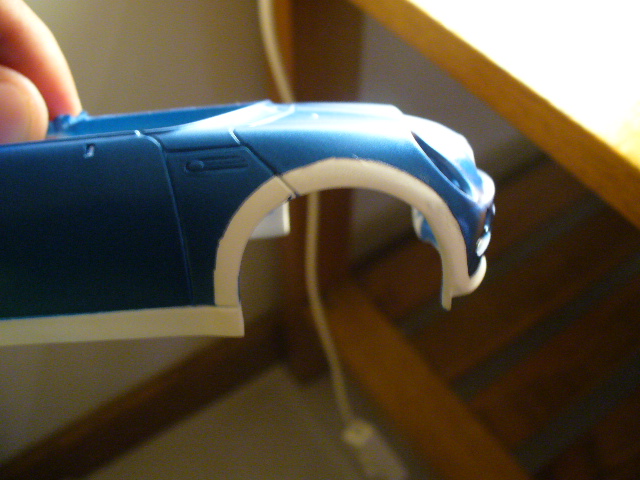 P1050590.JPG