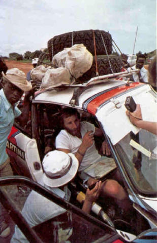 78safporschemartini.jpg