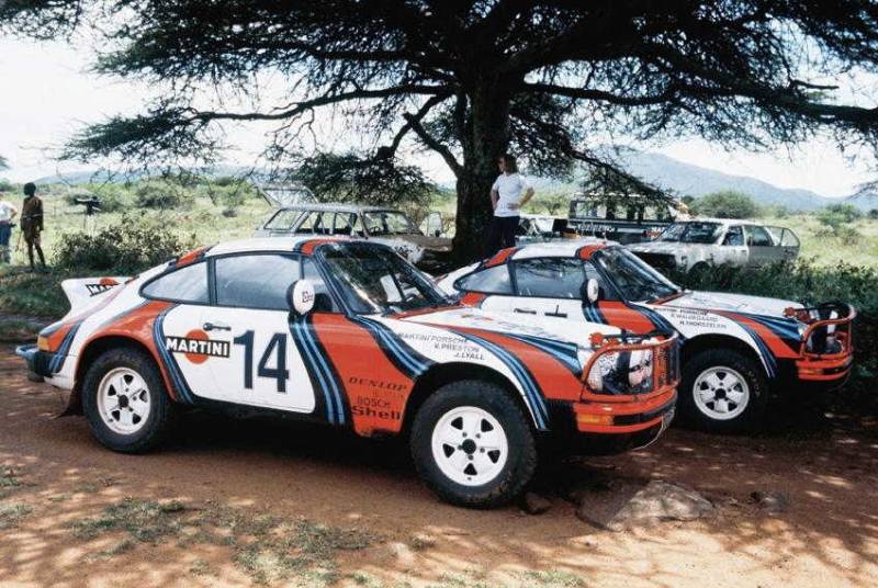 1978-Porsche-911-Preston.jpg