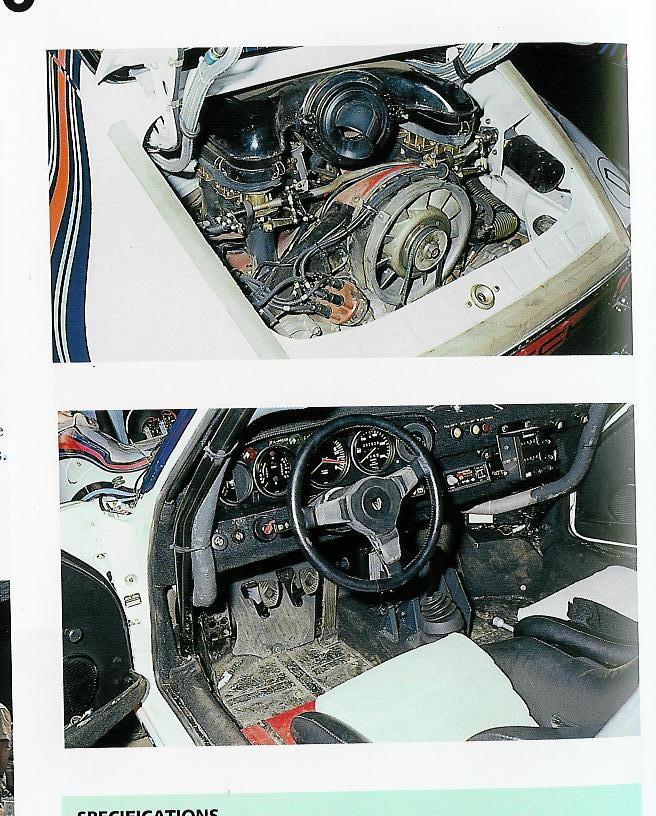 porsche 911.jpg
