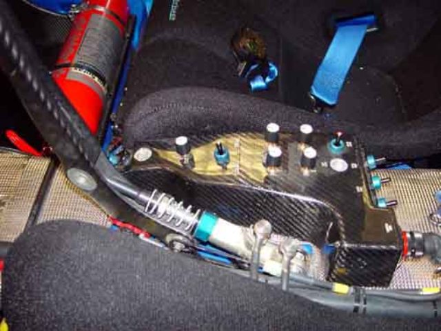 center_console.jpg