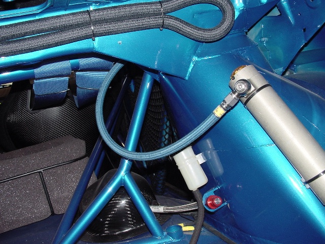 DSC00029.JPG