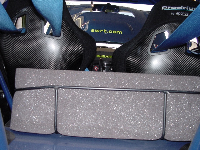 DSC00030.JPG