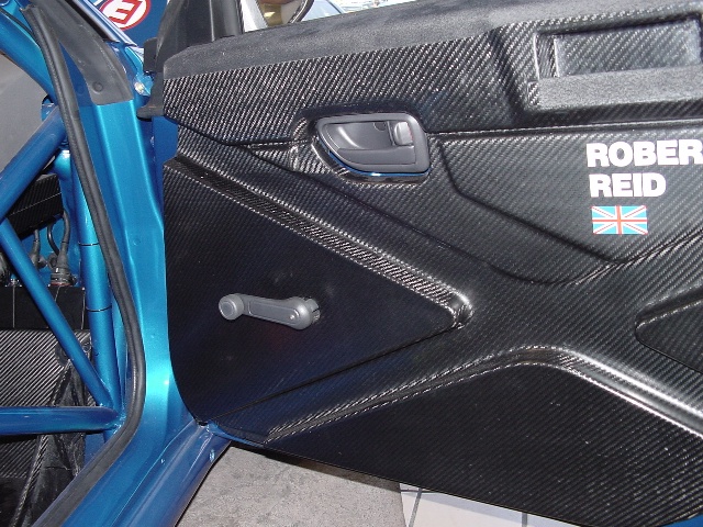 DSC00031.JPG