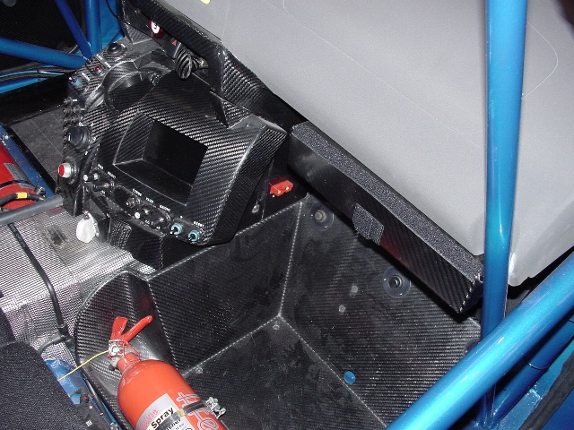 DSC00032.JPG