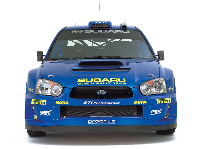 imprezawrc05_02.jpg