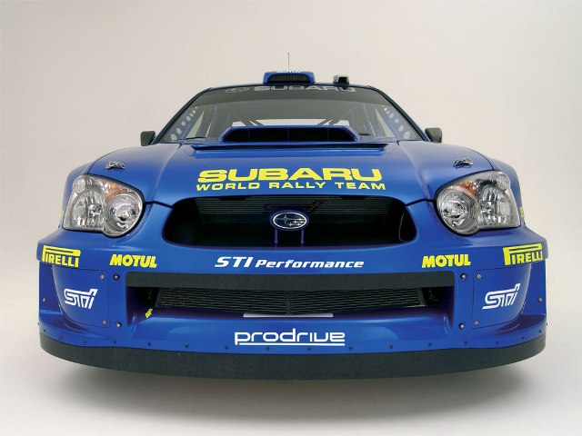 imprezawrc05_03.jpg