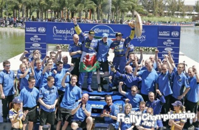 mexico_1_0_leg-3_podium_1.jpg