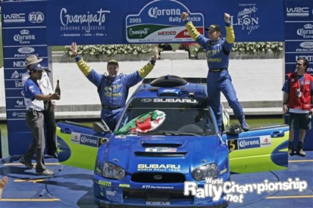 mexico_1_2_leg-3_podium_0.jpg