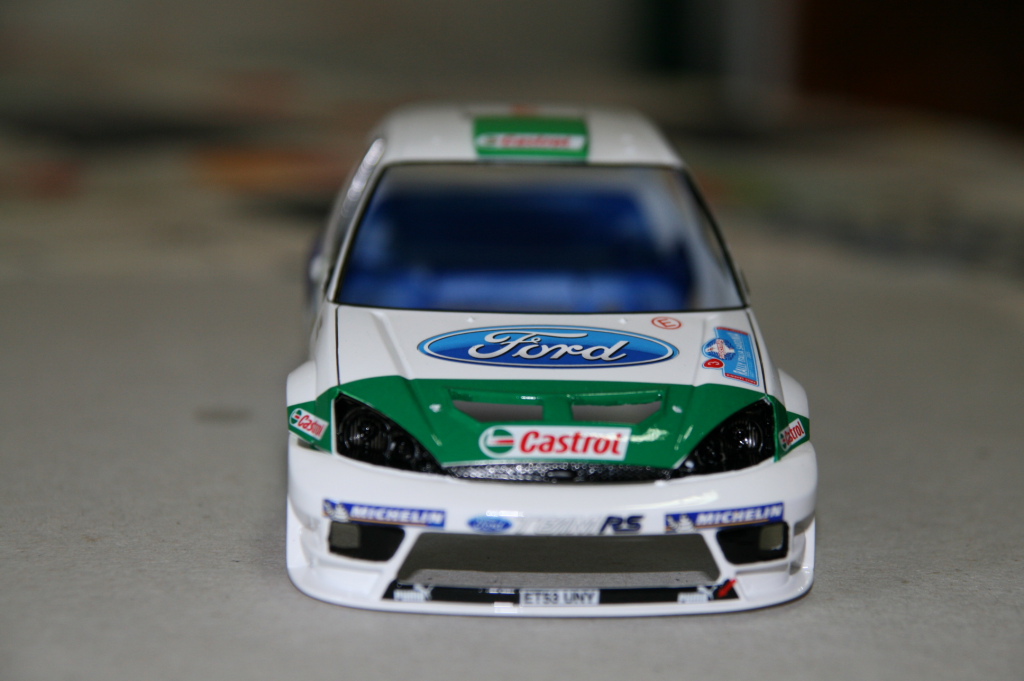 Ford Focus Castrol18.JPG