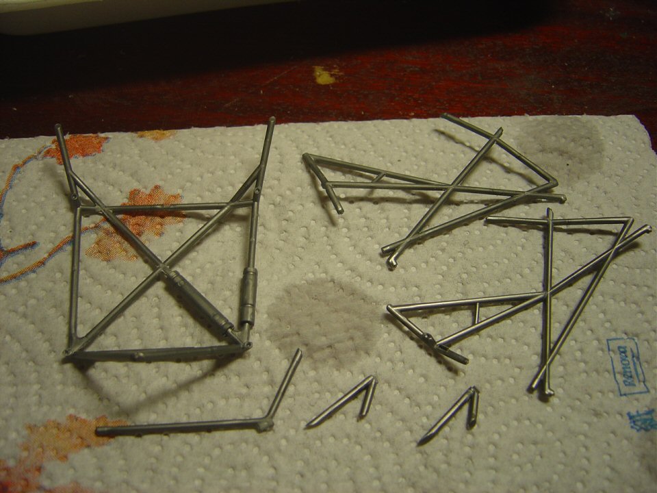 clk002.jpg