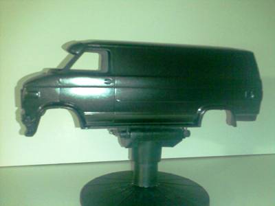 Img272.jpg