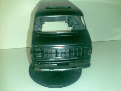 Img275.jpg