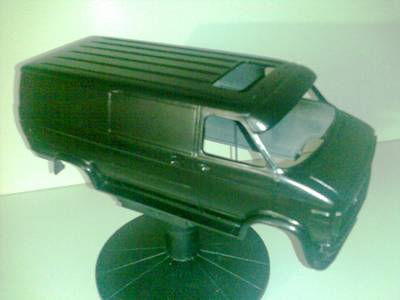 Img276.jpg