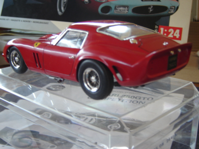 DSC01030.JPG