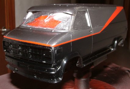 DSCF0006.JPG