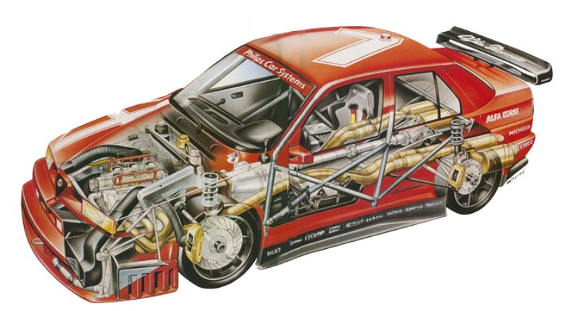 155dtm.jpg