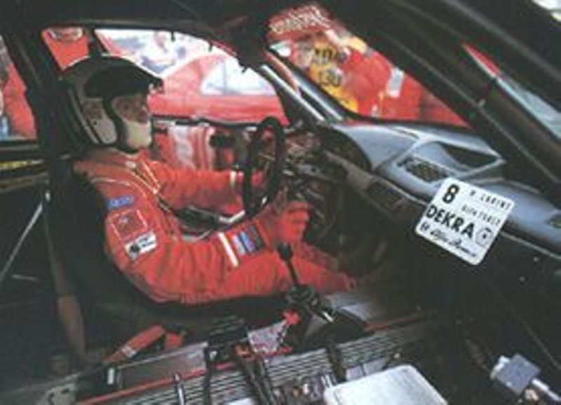 alfa155inside2.jpg