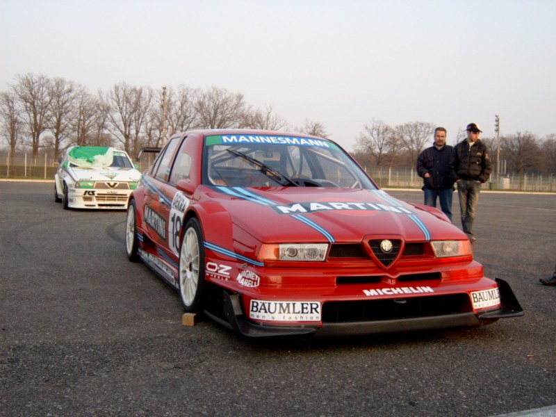 alfa_romeo_155_dtm-16.jpg