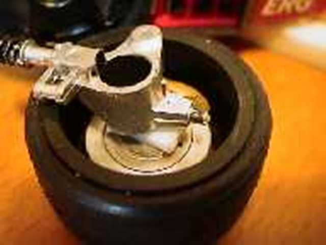 v6ti006.jpg