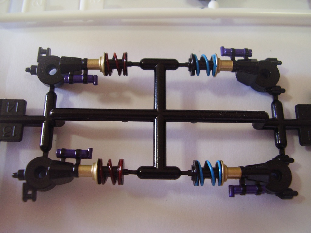 Ford Focus 02-34.JPG