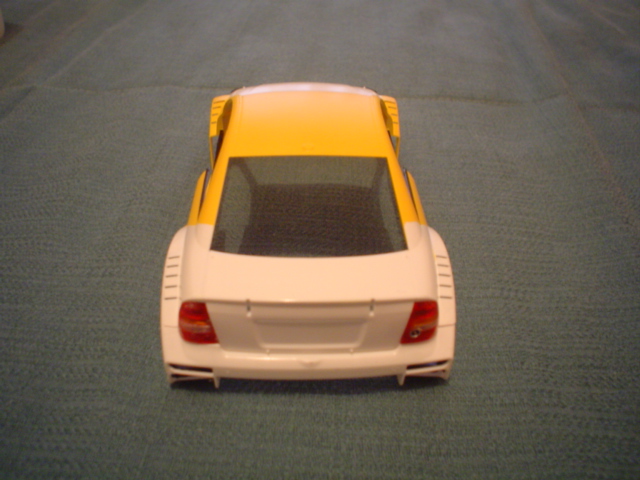 Picture 018.jpg