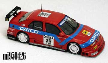 Alfa Romeo 155 DTM Dayco.jpg