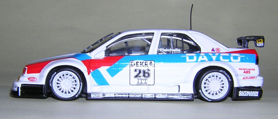 1995_fisico_1.jpg