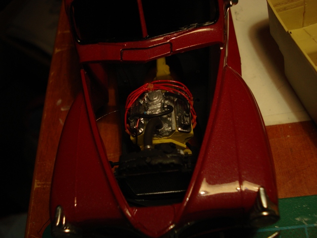 DSC06662.JPG